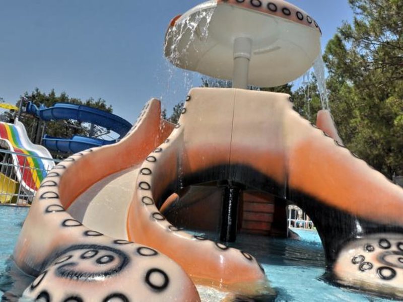 Telmessos Hotel 67398