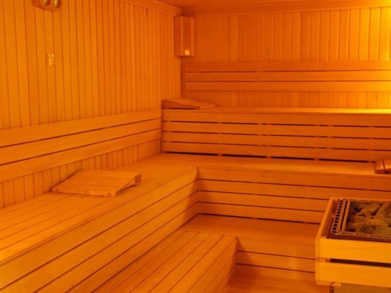 Telmessos Select Hotel 67401