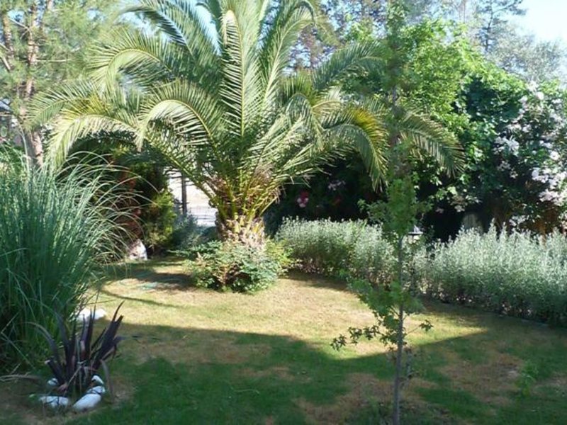 Telmessos Select Hotel 67405