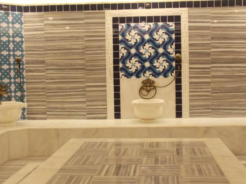 Telmessos Select Hotel 67406