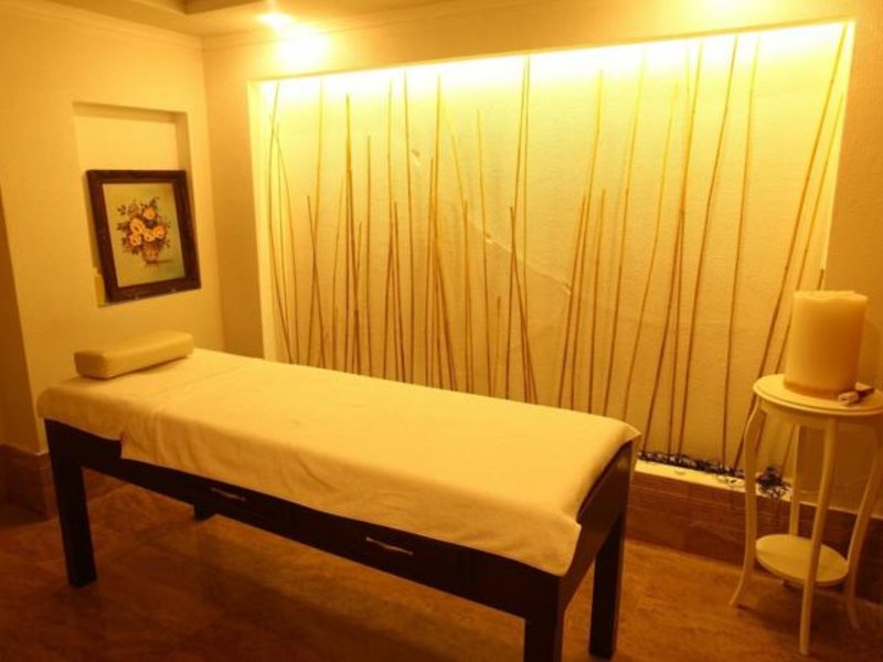 Telmessos Select Hotel 67410