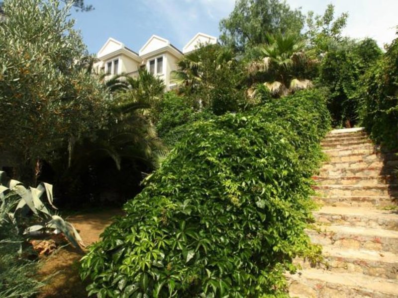 Telmessos Select Hotel 67414