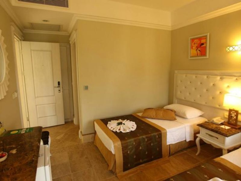 Telmessos Select Hotel 67418