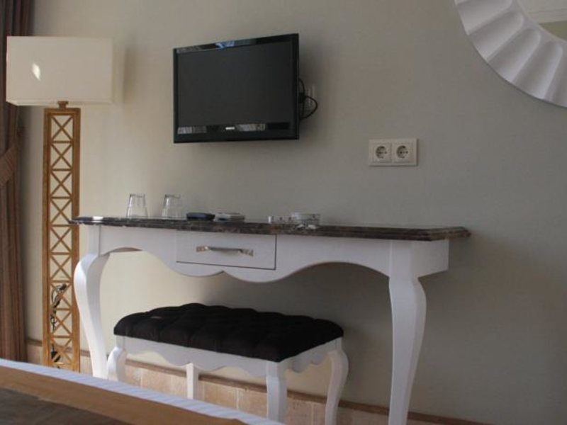 Telmessos Select Hotel 67421