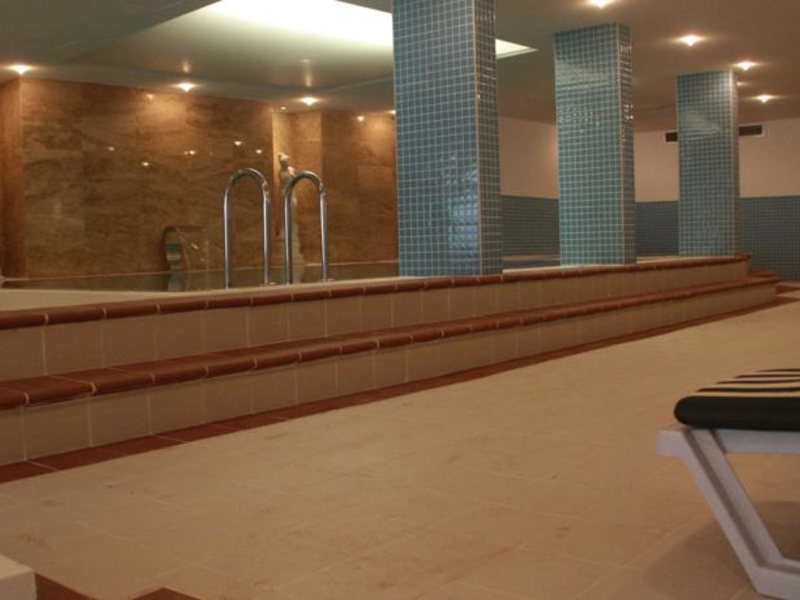 Telmessos Select Hotel 67427