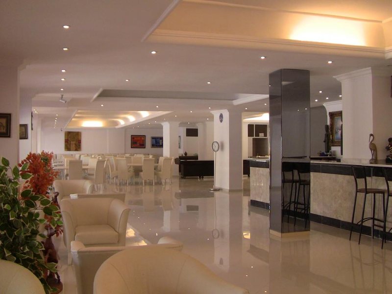 Temple Beach Hotel 190849