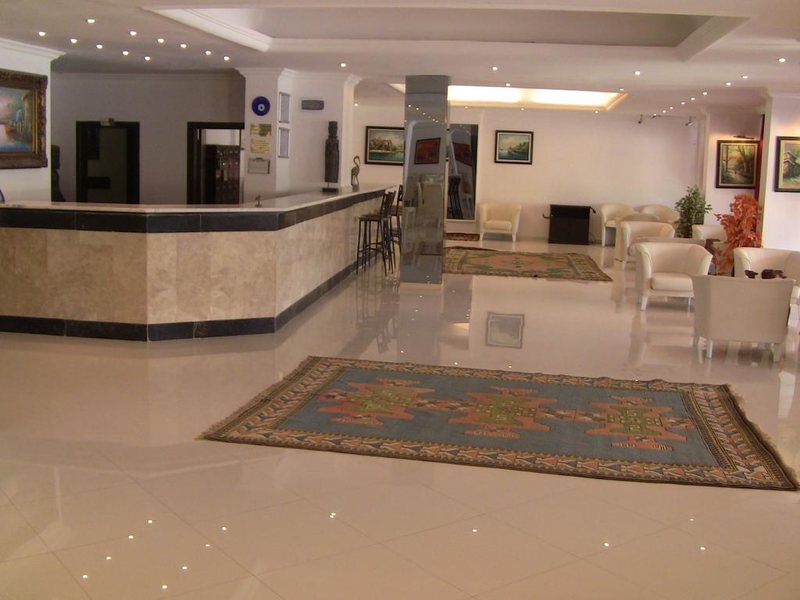 Temple Beach Hotel 190851