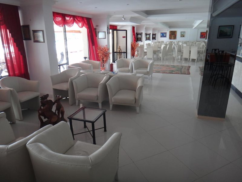 Temple Beach Hotel 190858