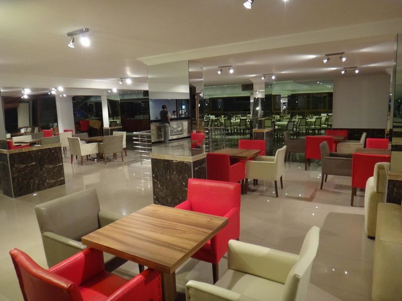 Temple Miletos Hotel 190891