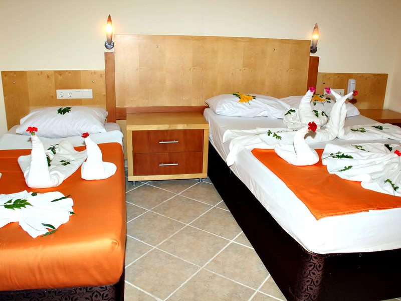 Temple Side Hotel 104744