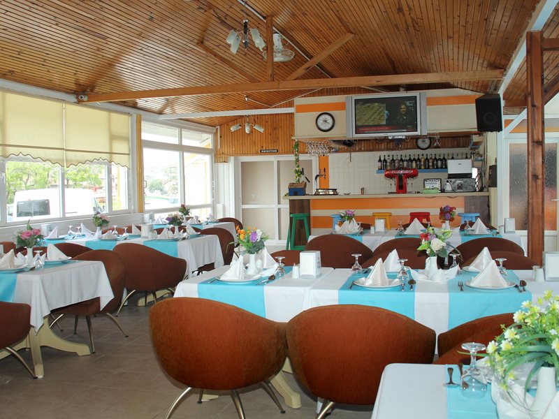 Temple Side Hotel 104746