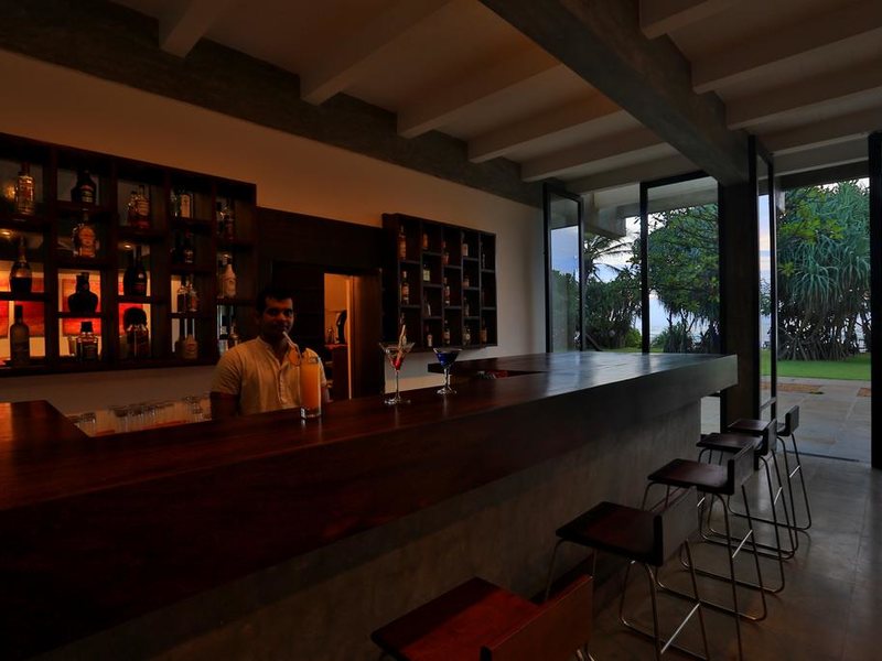 Temple Tree Resort & Spa  112014