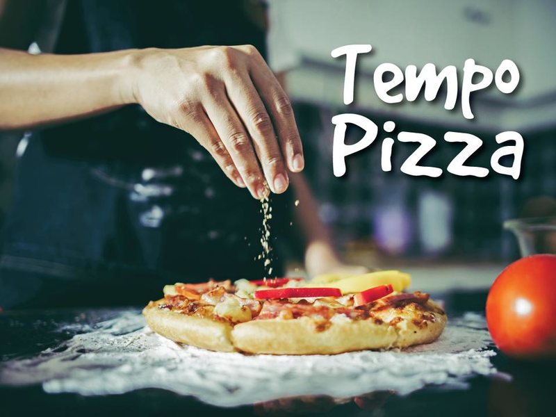 Tempo Fair Suites - Airport 275612