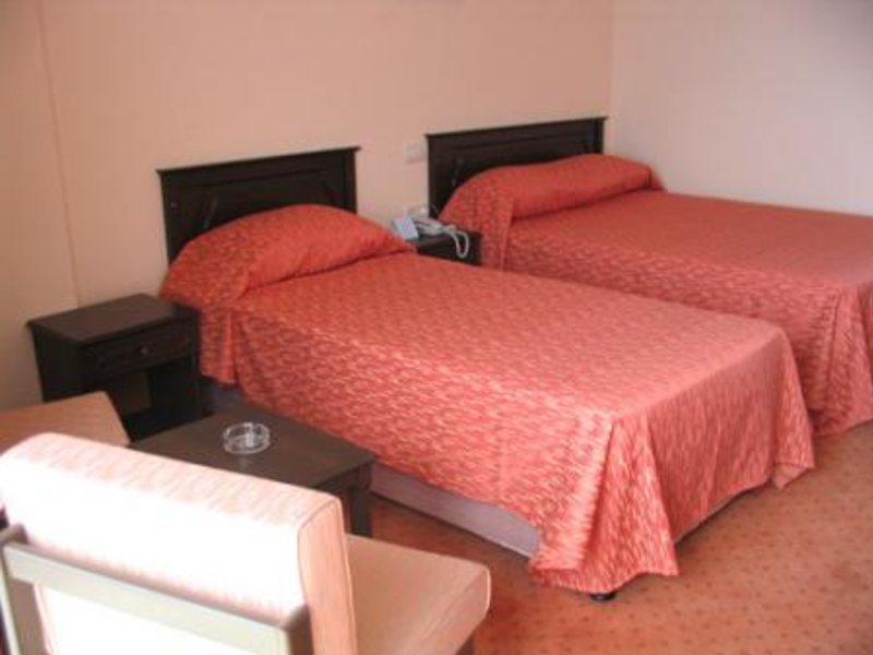 Tepe Kervansaray 30258