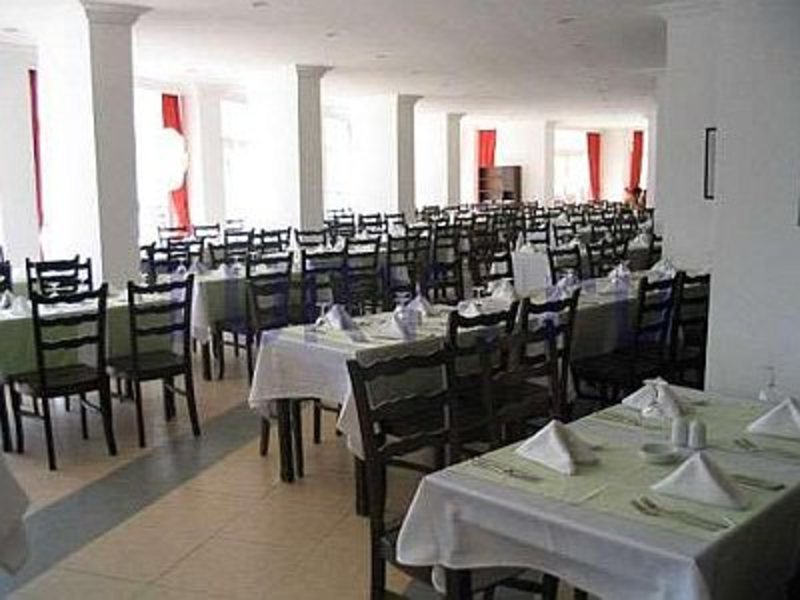 Tepe Kervansaray 30259