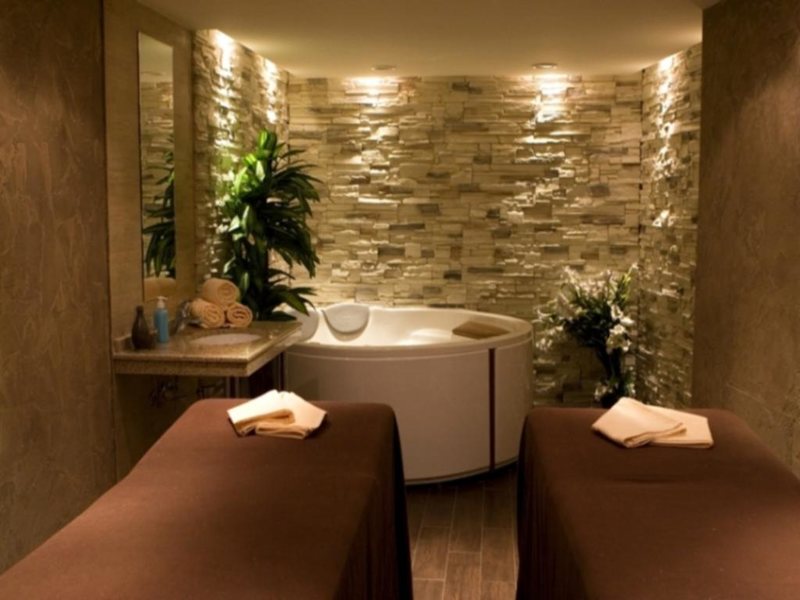 Terra Complex 239008