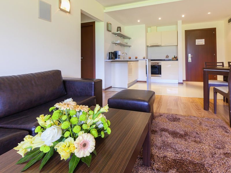 Terra Complex 239009