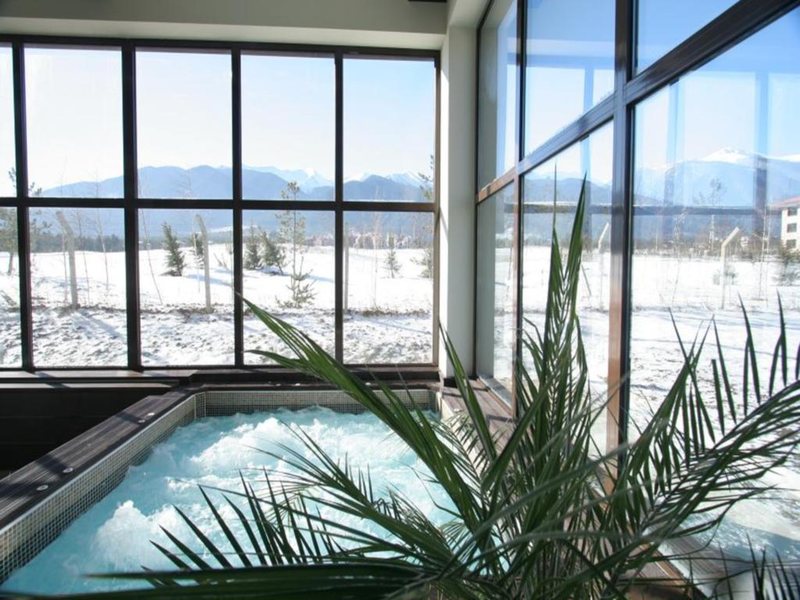 Terra Complex 239010