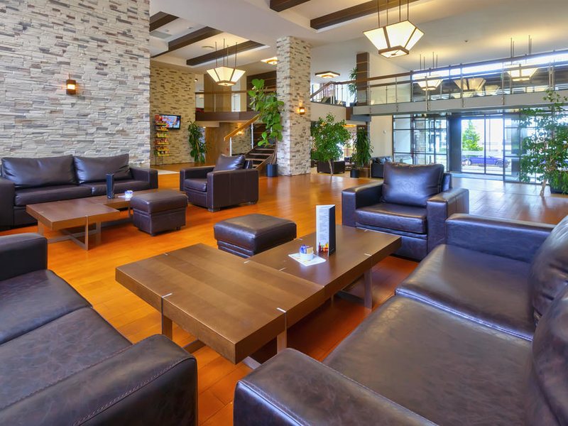 Terra Complex 239011