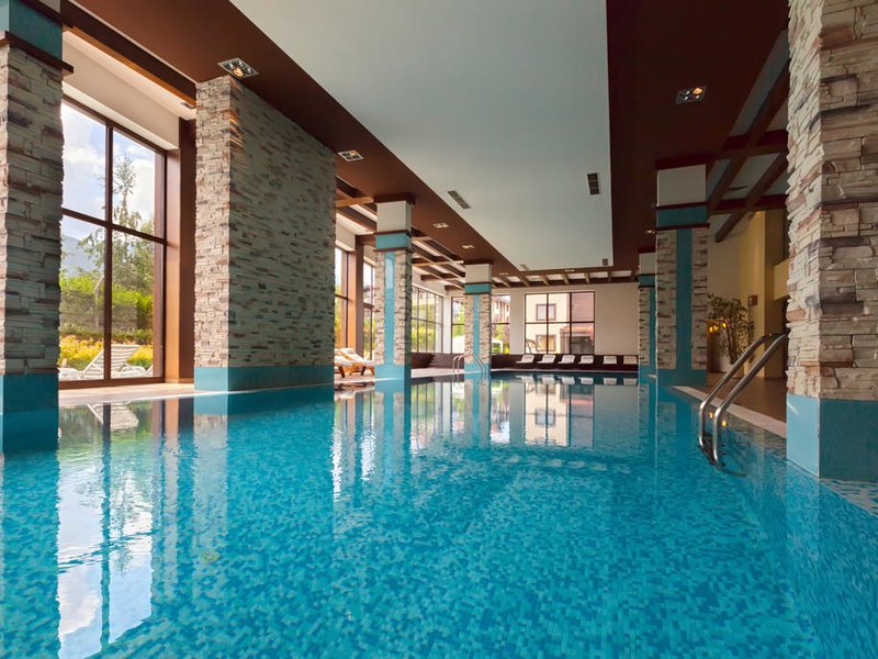 Terra Complex 239012