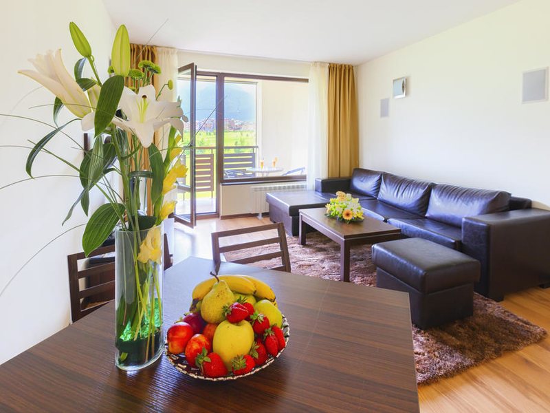 Terra Complex 239013