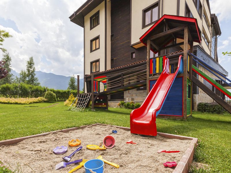 Terra Complex 239014