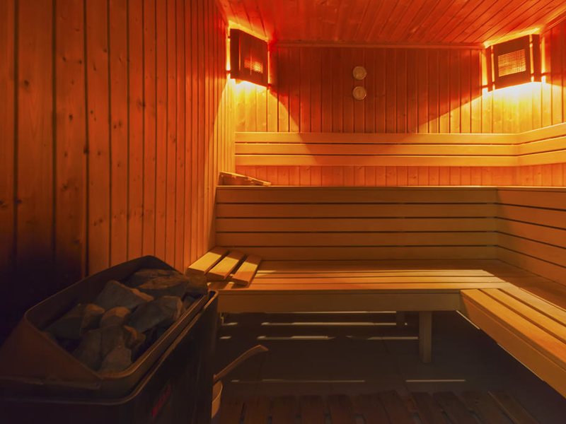 Terra Complex 239015