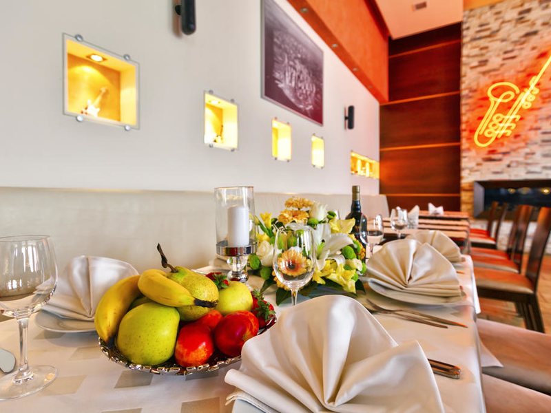 Terra Complex 239017