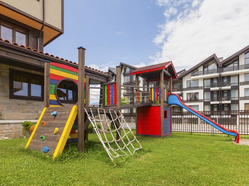 Terra Complex 239018