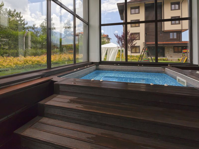 Terra Complex 239019