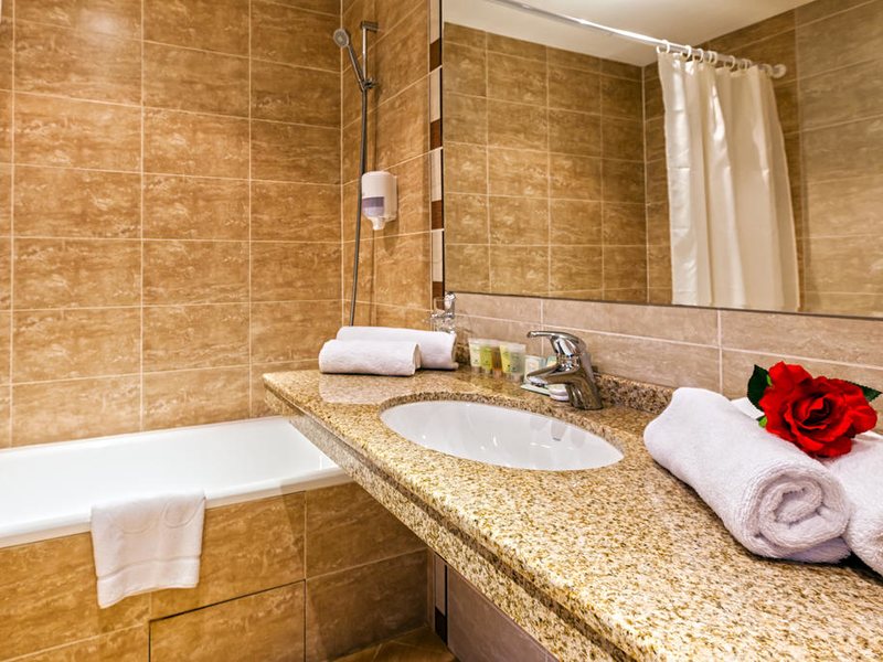 Terra Complex 239020