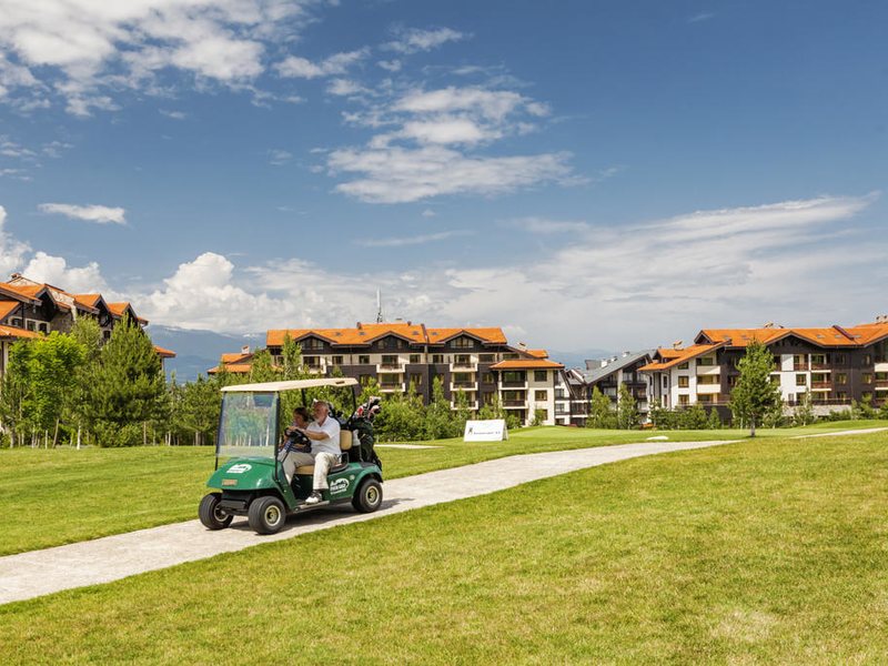 Terra Complex 239021