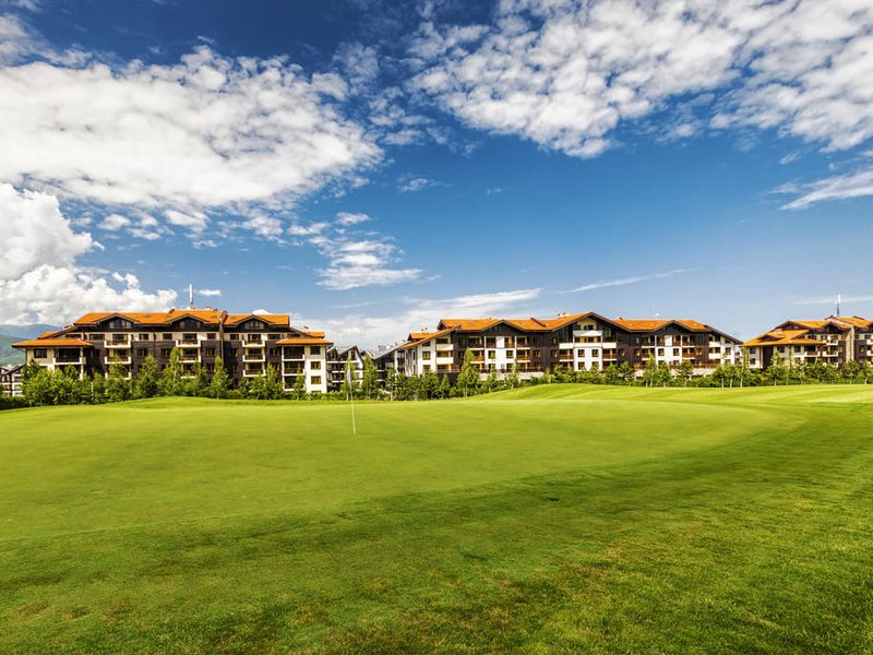 Terra Complex 239022