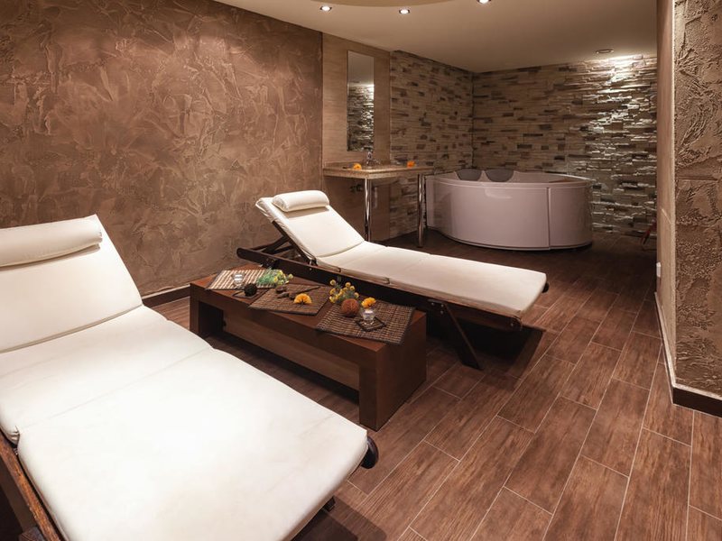 Terra Complex 239023