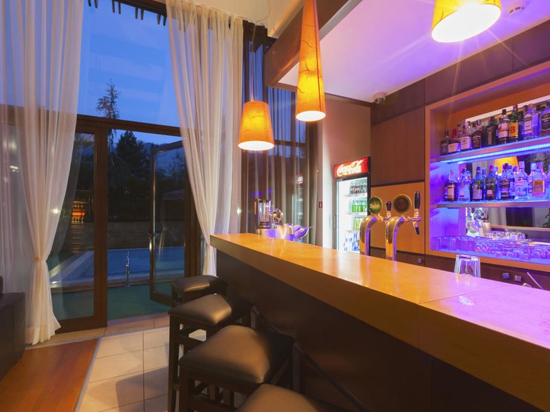 Terra Complex 239024