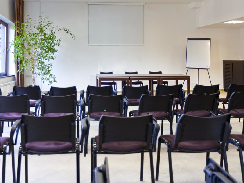 Terra Complex 239025