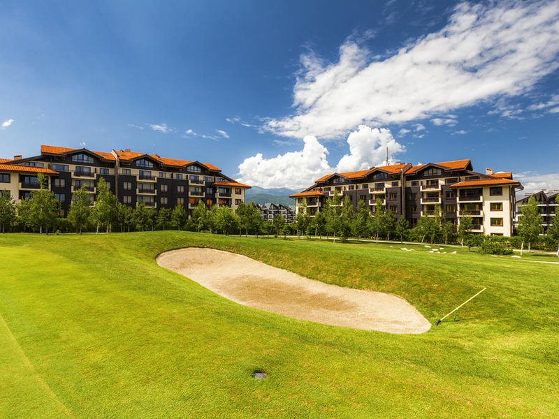 Terra Complex 239026