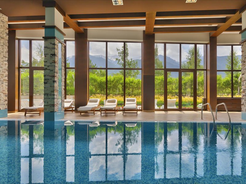 Terra Complex 239027