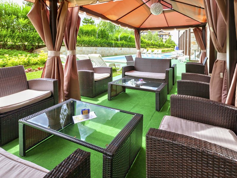 Terra Complex 239028