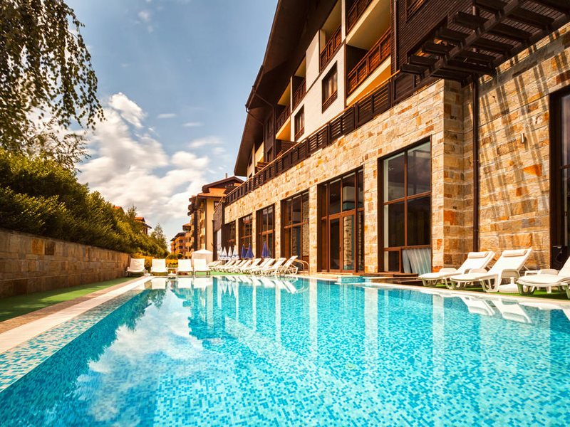 Terra Complex 239029