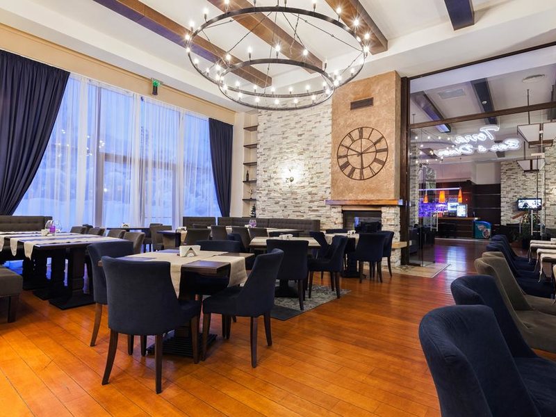 Terra Complex 239031