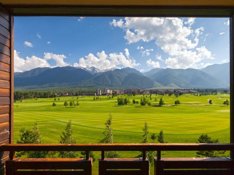 Terra Complex 239034