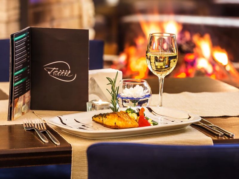 Terra Complex 239035