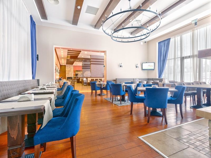 Terra Complex 239037