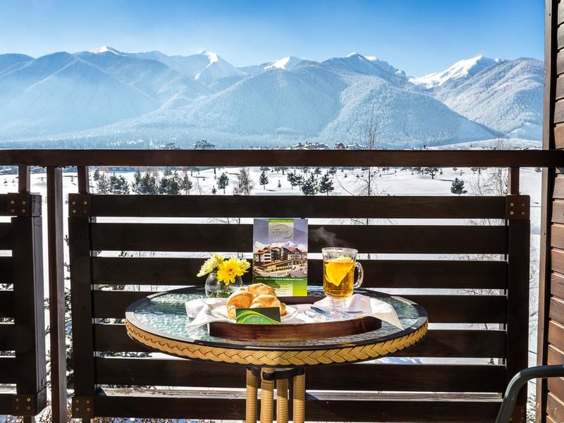 Terra Complex 239038