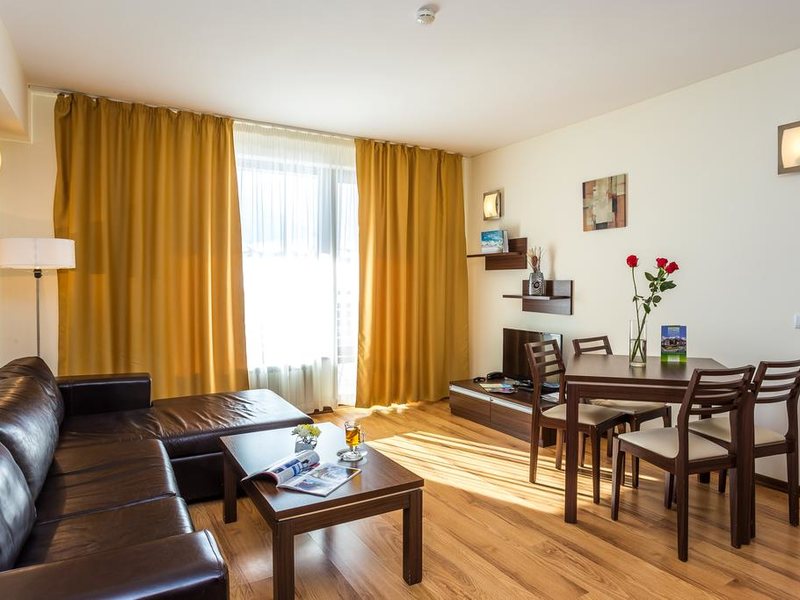 Terra Complex 239039