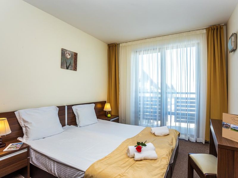 Terra Complex 239041