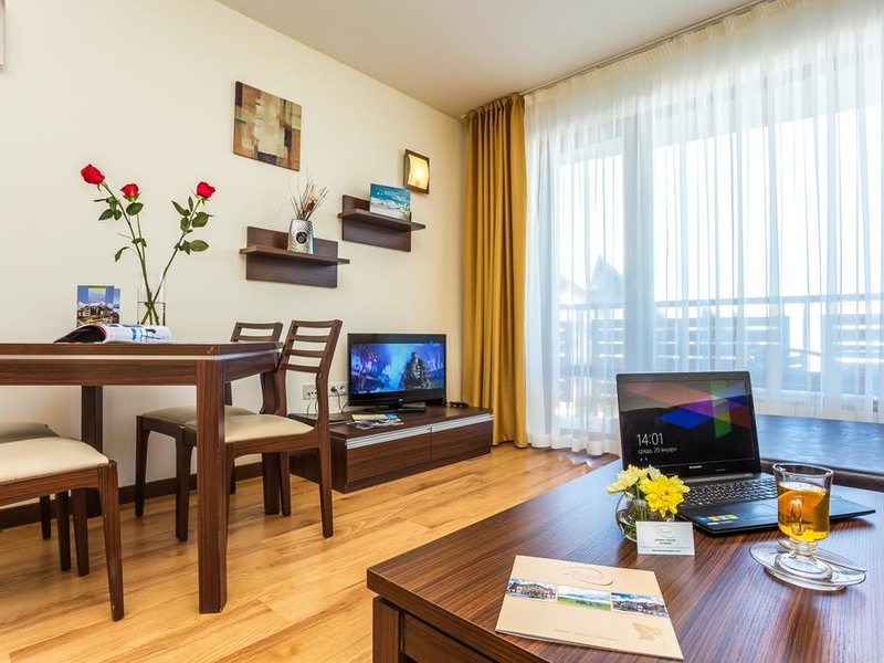 Terra Complex 239042