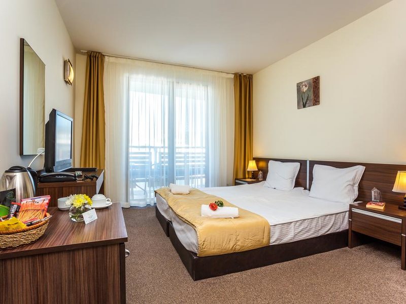 Terra Complex 239043