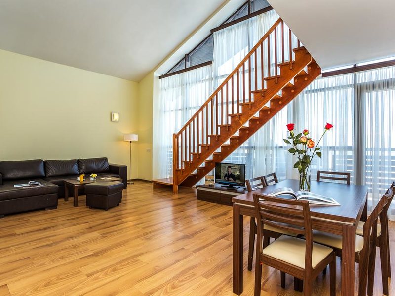 Terra Complex 239044